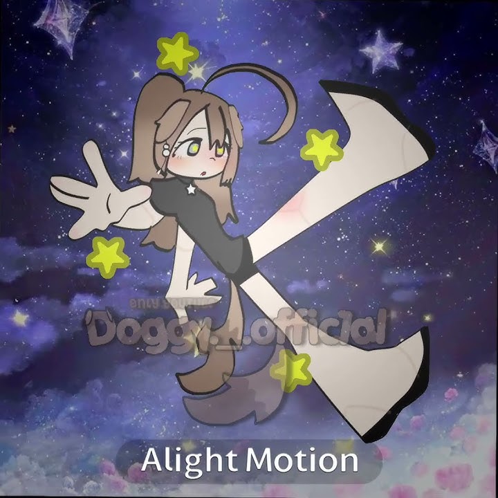 ⭐️'come and fly away with me'⭐️