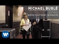 Michael Bublé - Nordstrom "80 Suits" Episode 1: The Introduction [Extra]