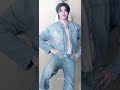 poomくん映像で音楽はハジ&rarr;さんと寿君さん「最後に笑おう」