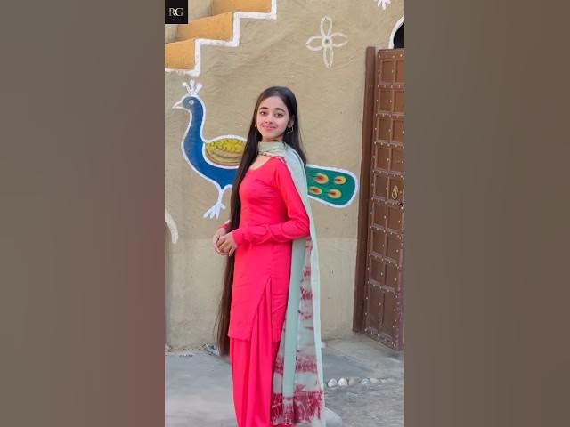 Barkat / Ranjit Bawa and Mahi Sharma Latest Punjabi Song #new #trending #explore #wedding