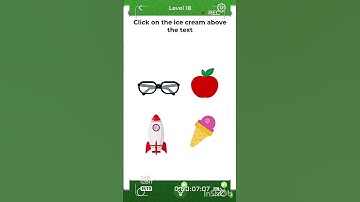 Brain over game level 1 to 20 this game so fun and puzzle  best game #brain over