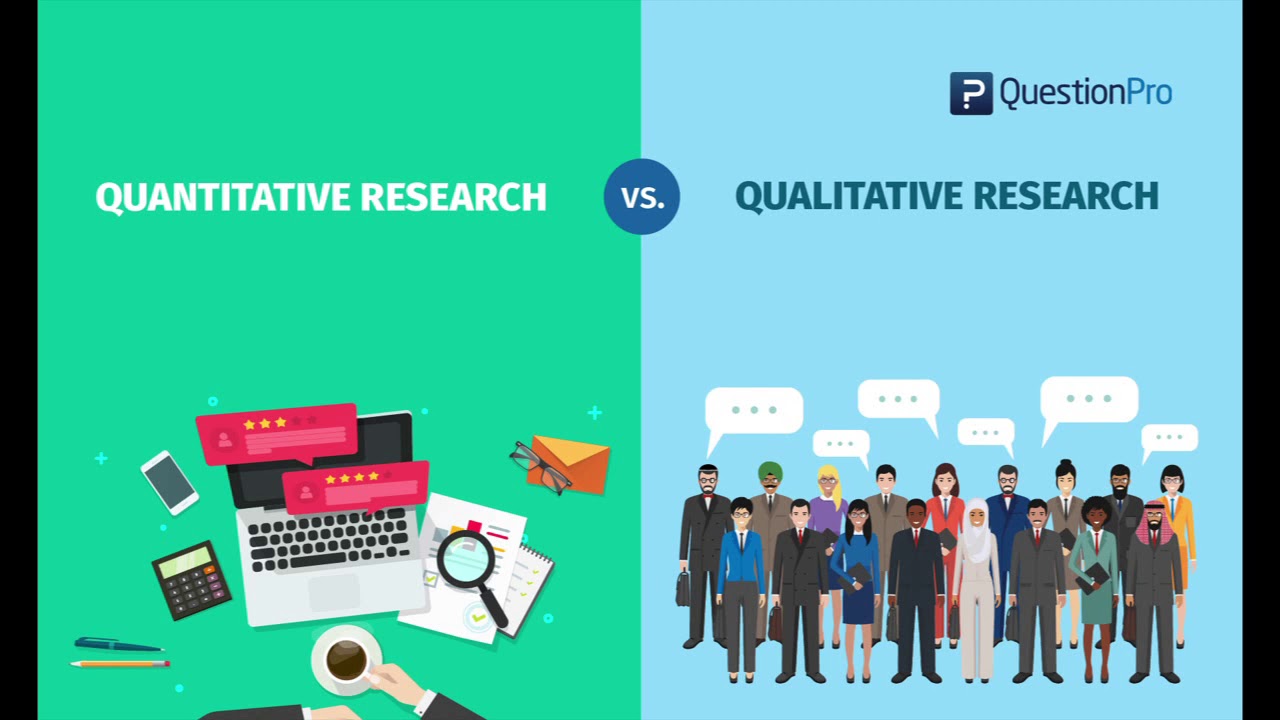 qualitative research meaning in tamil