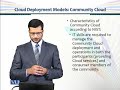 CS435 Cloud Computing Lecture No 85