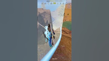 The Way This Ended Shocked Me Too