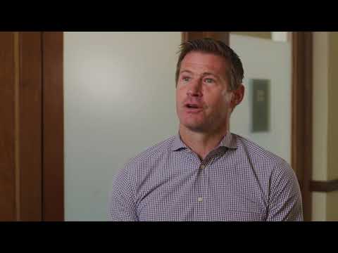 Brian McBride: Advice To Youth Coaches