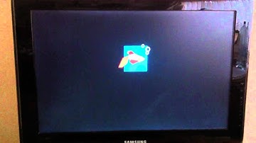 Windows 8 Consumer Preview Boot Time