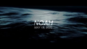 JINJER - Noah Video Trailer