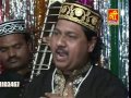 Shahidane karbala part 1  anwar sabri  waqia qawwali  vianet islamic