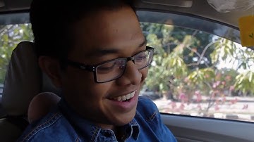 Arti Berani Maju Bagi Prodi " Sistem Informasi " IT Telkom Surabaya