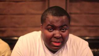 Sean Kingstons Music Visit Mysandbox.com