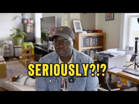 No, Mike. White Voters in Louisiana Were Not Being Discriminated Against.