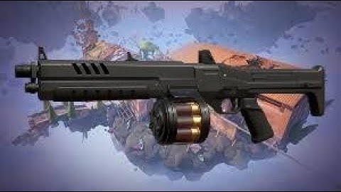 Valorant Judge Guide