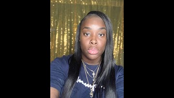 Anastasia Beverly Hills Brow Wiz and Dipbrow Tutorial