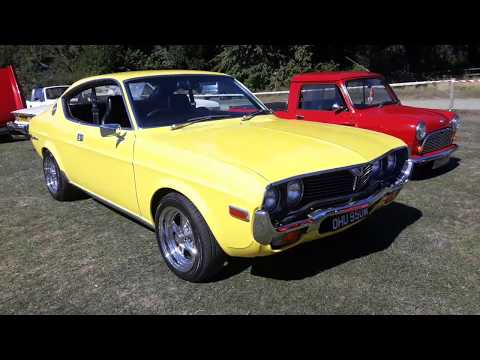 1971-mazda-rx4-coupe-wankle-rotory-engine