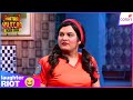 Khatra Khatra Khatra | Fun & Games with Avika Gor, Priyank & Prince | Colors TV