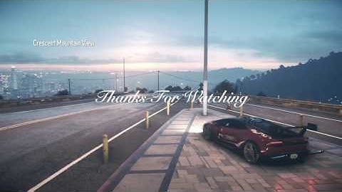 1.5M Mental Block World Record | Need For Speed 2015