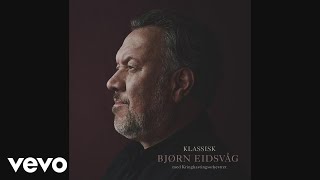 Video voorbeeld van "Bjørn Eidsvåg - Til alle tider (Pseudo Video)"