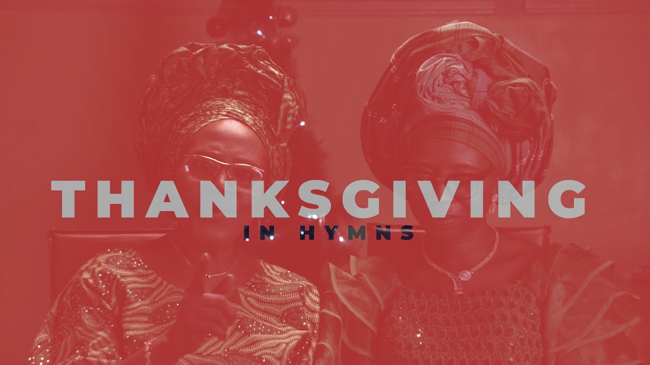 Cooking thanksgiving dinner the day before