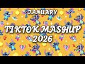 Tik Tok Dance Challenge 2026 By 𝓐𝓮𝓼𝓽𝓱𝓮𝓽𝓲𝓬 𝓨𝓾𝓷𝓪 January