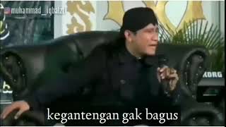NGACENGAN...