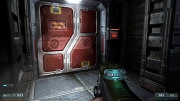 Calling for Reinforcements! | DOOM 3: BFG Edition Ep 4