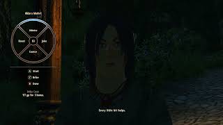 The Elder Scrolls IV: Oblivion® Game of the Year Edition - Part 16 [Modded, 4k, and No Commentary]