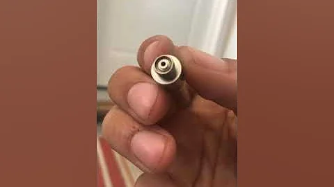 fake dank vape (Exposed)kingpin,mario carts,stizzy,ghost,supreme