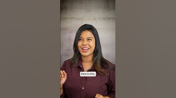 Why Code? Unlock Your 21st Century Superpower | Build Your Future with NxtWave | Coding