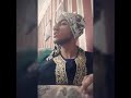 بدريه طلبه الكبير اوي 