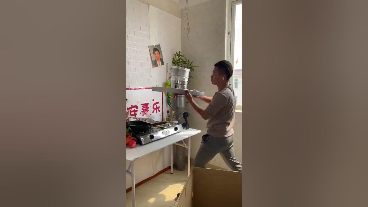 Huanghuang exhaust fan😍 good things#viralvideo #shortvideo #subscribe #short #song