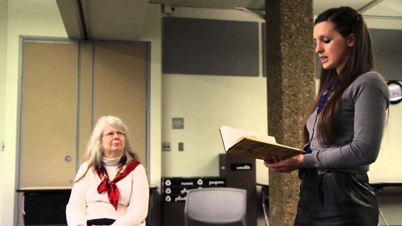 Fort Collins Library Events Schedule Fort Collins Library Events Schedule