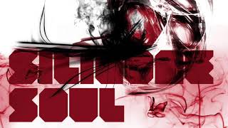 Silicone Soul - Dust Ballad II