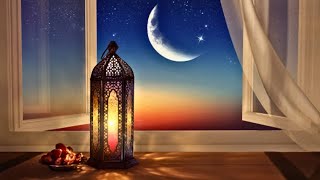 Ramadan Music No Copyright | Copyright Free Ramadan Music | Copyright Free Ramzan Music