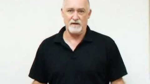 1 Installation Intro