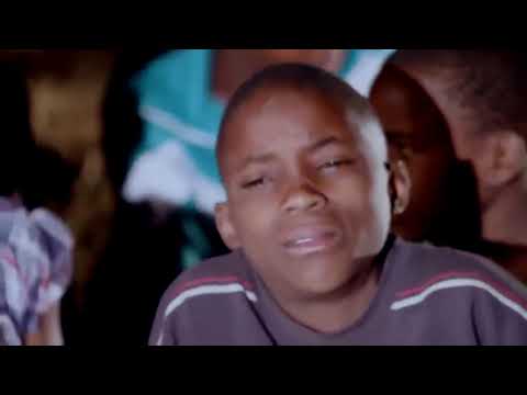 MTC IBALA MBEYA - WASAIDIE YATIMA OFFICIAL  VIDEO