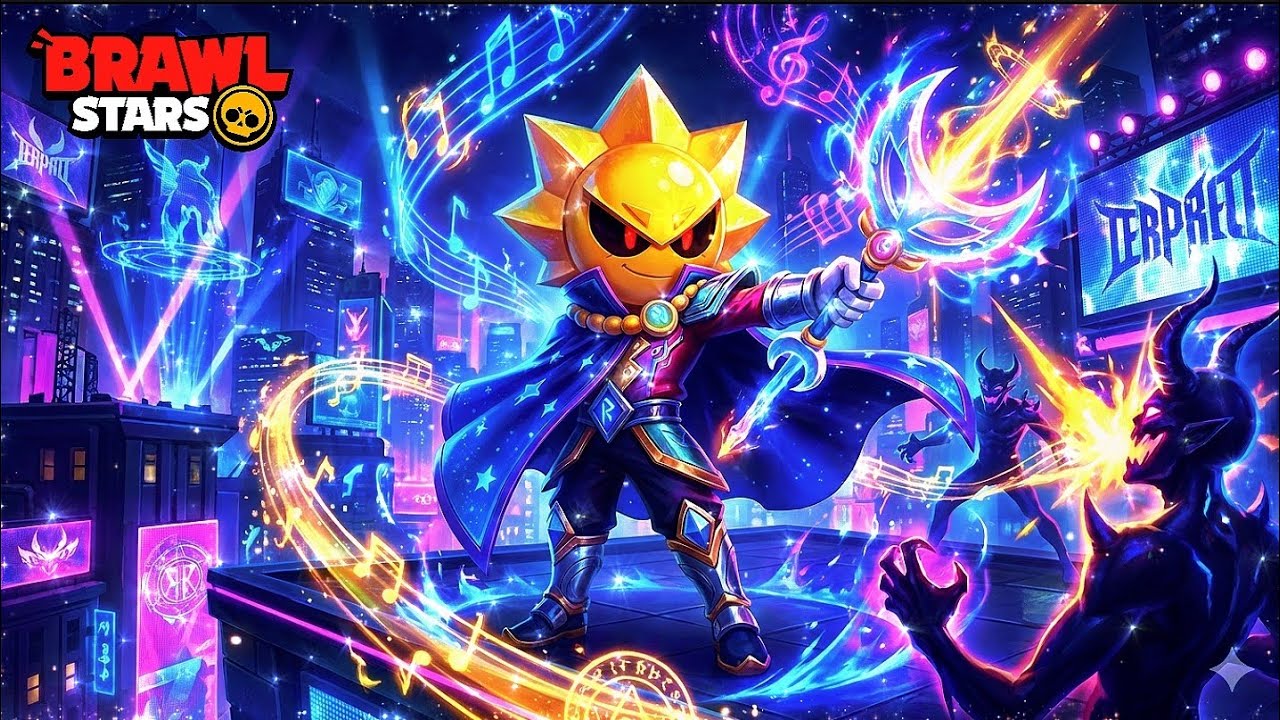 미무컨 EP.4 | 1부 경쟁전 + 2부 스타드롭 RPG | 누적 4600개 😘