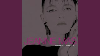 Video thumbnail of "Jeanne Mas - Lola (Live)"