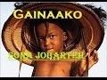 Sona Jobarteh - Gainaako