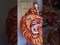 navarathir special #comedy #trending #trendingshorts #comedyshorts #dance