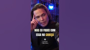 Oa segredos da mente milionária 🧠 #marketingdigital #vendas #milionario #sucesso #shorts #finch