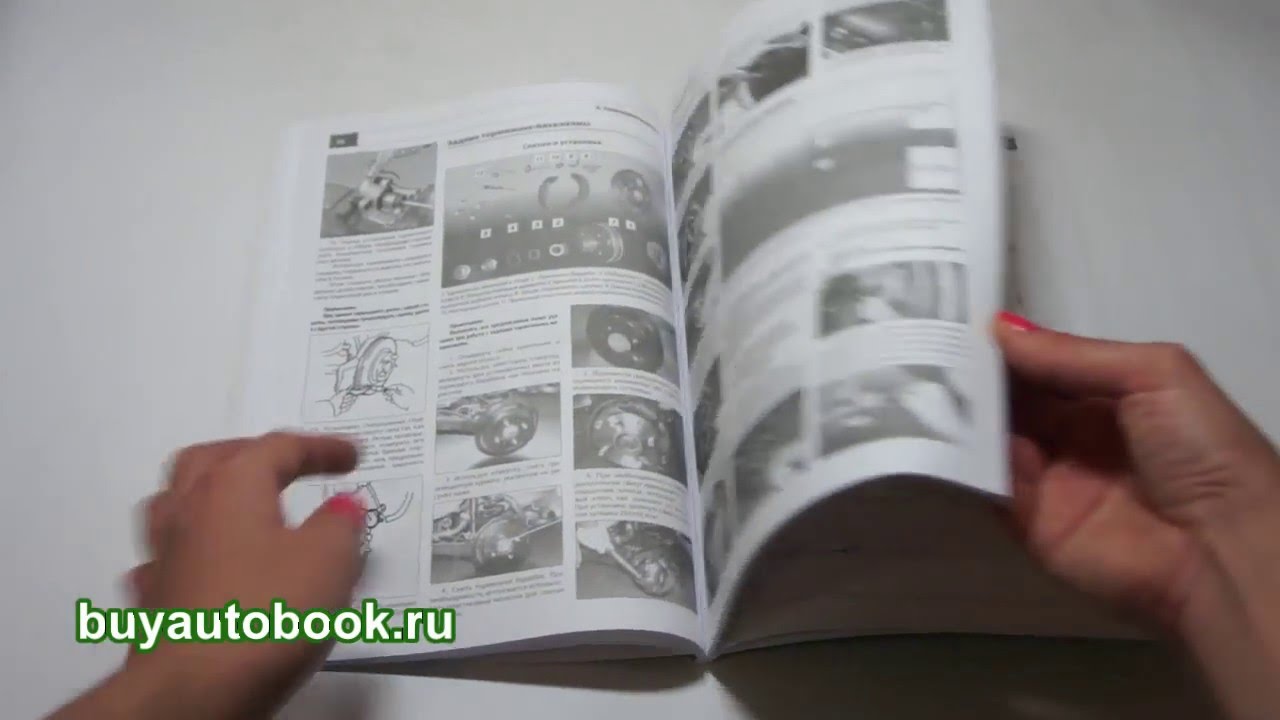 Чери индис характеристики Чери индис характеристики