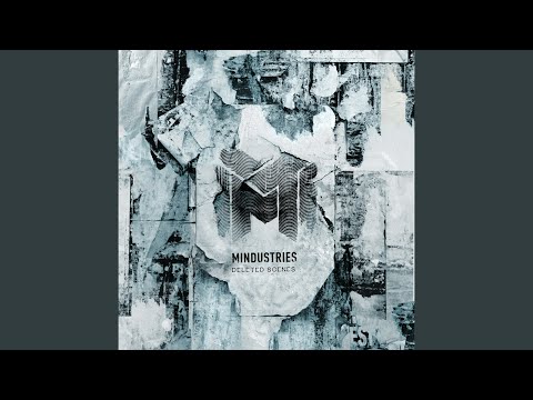 Mindustries — Take It Personal