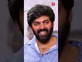 ഞാനൊരു മലയാളിയാണ് | #Arya #captainmovie  #shorts