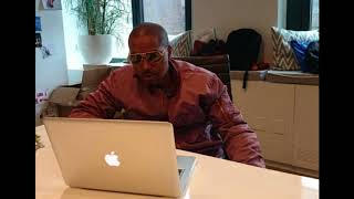 here is the reason why nas is upset with jay z