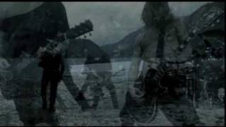 Enslaved - Isa