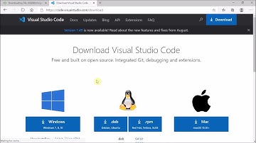 Setting up a Fortran programming environment with debugger in Windows using Visual Studio Code
