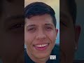26-year-old Joan Sebastián Durán Guerrero killed in Maine