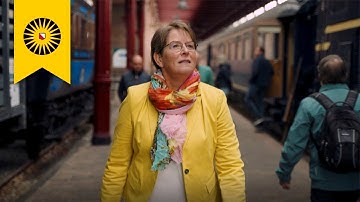 The ISSOTL Conference 2023 