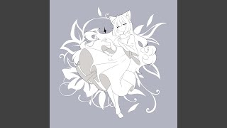 春告人魚