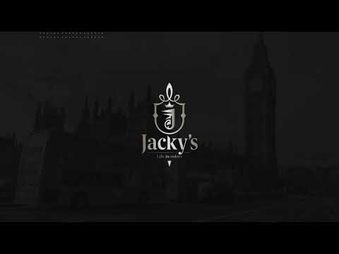 Стиральная машина Jacky's JW 6W12I0